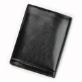 Pánska peňaženka Rovicky PC-101-BAR RFID