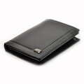 Pánska peňaženka Rovicky PC-101-BAR RFID