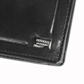 Pánska peňaženka Rovicky PC-101-BAR RFID