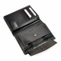 Pánska peňaženka Rovicky PC-101-BAR RFID
