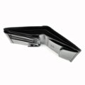 Pánska peňaženka Rovicky PC-101-BAR RFID
