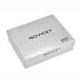 Pánska peňaženka Rovicky PC-101-BAR RFID