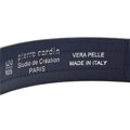 Pierre Cardin GF 9005