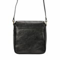 Pierre Cardin 4227 GNC AVANC