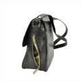 Pierre Cardin 4227 GNC AVANC