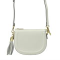 Patrizia Piu 417-004