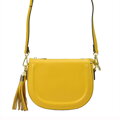 Patrizia Piu 417-004