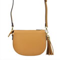 Patrizia Piu 417-004