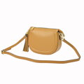 Patrizia Piu 417-004