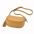 Patrizia Piu 417-004