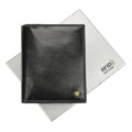 Pánska peňaženka Rovicky N03-RVT RFID