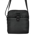 Pierre Cardin 33810 XINU11