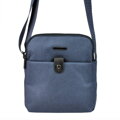 Pierre Cardin 33810 XINU11