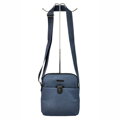 Pierre Cardin 33810 XINU11