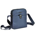 Pierre Cardin 33810 XINU11