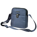 Pierre Cardin 33810 XINU11