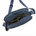 Pierre Cardin 33810 XINU11
