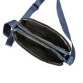 Pierre Cardin 33810 XINU11