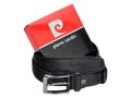 Pierre Cardin 5011 ROB01 BLACK