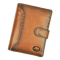EL FORREST 988-29 RFID