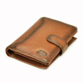 EL FORREST 988-29 RFID