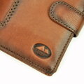 EL FORREST 988-29 RFID