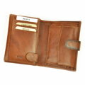 EL FORREST 988-29 RFID
