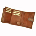 EL FORREST 988-29 RFID