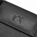 Pánska peňaženka Money Kepper CC 5610
