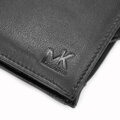 Pánska peňaženka Money Kepper CC 6002