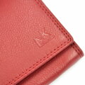 Money Kepper 12129 RFID