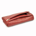 Money Kepper 12129 RFID