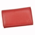 Money Kepper 12135 RFID