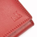 Money Kepper 12135 RFID