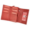 Money Kepper 12135 RFID