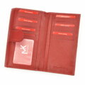 Money Kepper 12137 RFID