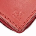 Money Kepper 12140 RFID