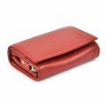 Money Kepper 12145 RFID