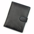 Money Kepper CC 5601B