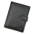 Money Kepper CC 5601B