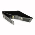 EL FORREST 854-61 RFID