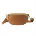Patrizia Piu 417-003 GOLD