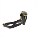 Patrizia Piu 417-003 GOLD