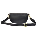 Patrizia Piu 417-003 GOLD
