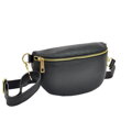 Patrizia Piu 417-003 GOLD