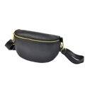 Patrizia Piu 417-003 GOLD