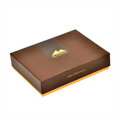 EL FORREST 914-61 RFID