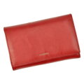 PATRIZIA IT-112 RFID