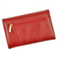 PATRIZIA IT-112 RFID