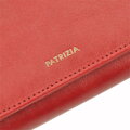 PATRIZIA IT-112 RFID